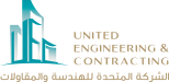 Home - United Engineering & Contracting